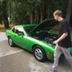 Illustration for article titled At $3,500, Could This 1987 Porsche 924S Make You Forget Your 944 Dreams?